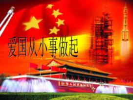 帮你解答任何问题-扇贝是开锅煮还是凉水下锅有问必答平台