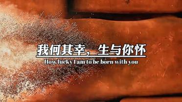 我13岁,能刺纹身不-机智问答网页,帮你轻松解答各种问题