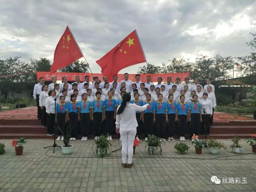 小猫钓鱼开船版最新版下载