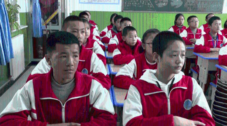 淘宝app如何下载?-专注分享与交流的红迪网平台