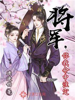 无忧国际wy6999